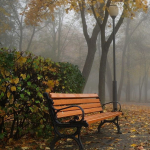 В плену надуманных идиллий